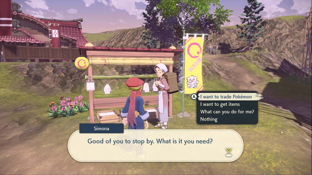 Screenshot by Pro Game Guides