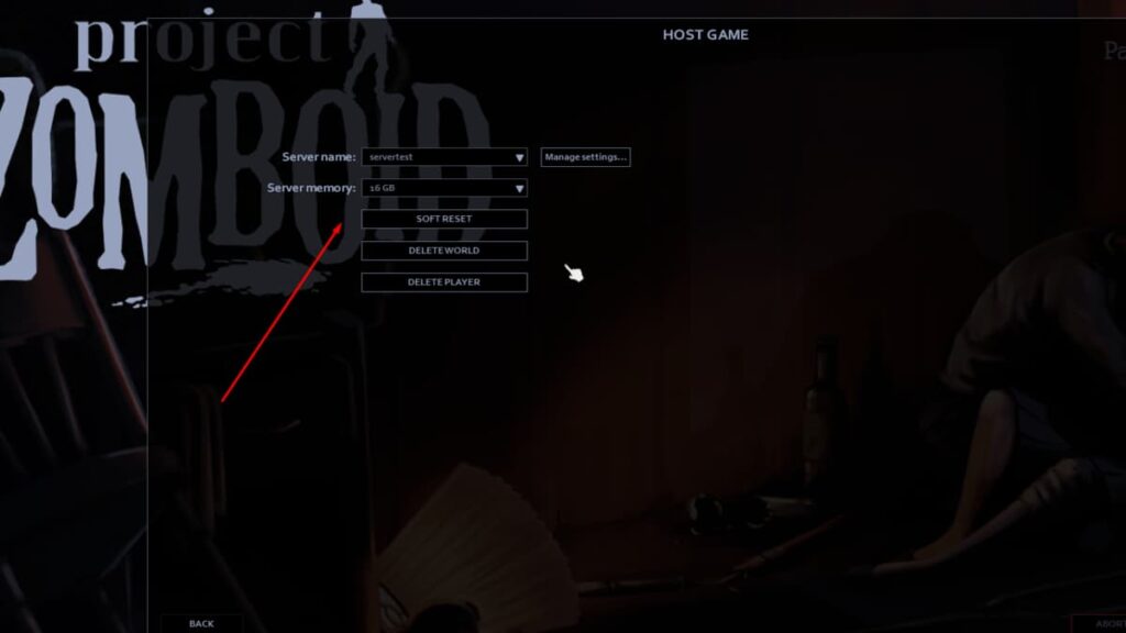Finally Join Your Friends In Project Zomboid Guaranteed - ii3jlx2
