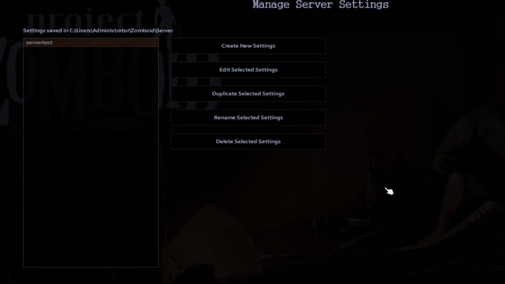 zomboid proximity chat