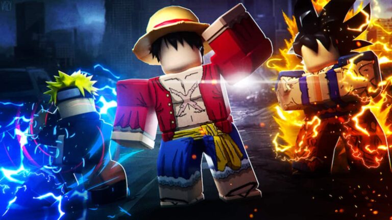 Roblox Anime Punching Simulator Codes (March 2022) - Pro Game Guides