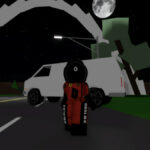 Roblox Anime Mania Tier List Pro Game Guides Roblox Anime Mania Tier List Pro Game Guides