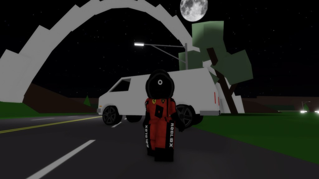 How to unlock cars in Roblox Brookhaven? - Pro Game Guides