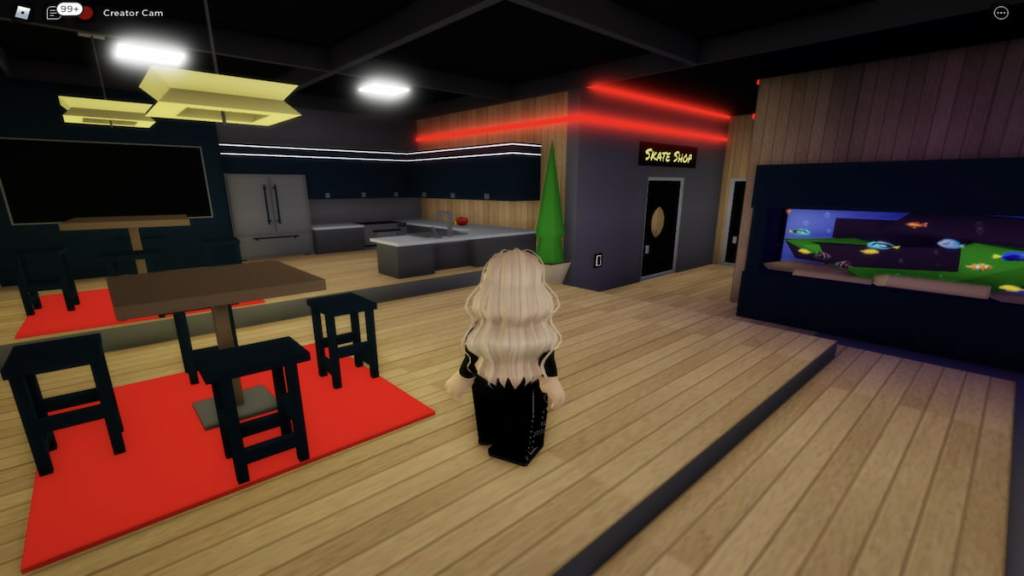 Roblox Brookhaven new update — vehicles, apartment, and more