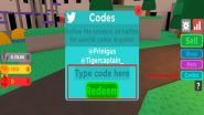 Roblox Cat Simulator Codes October 2022 Pro Game Guides