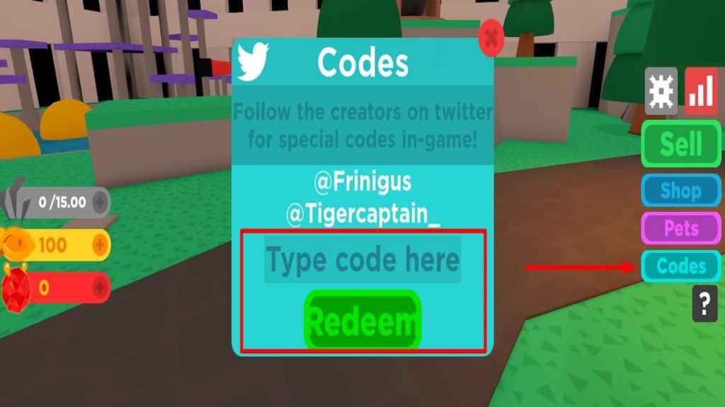 Roblox Cat Simulator Codes September 2023 Pro Game Guides
