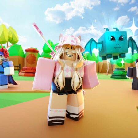 Roblox Backpacking Codes (March 2022) - Pro Game Guides