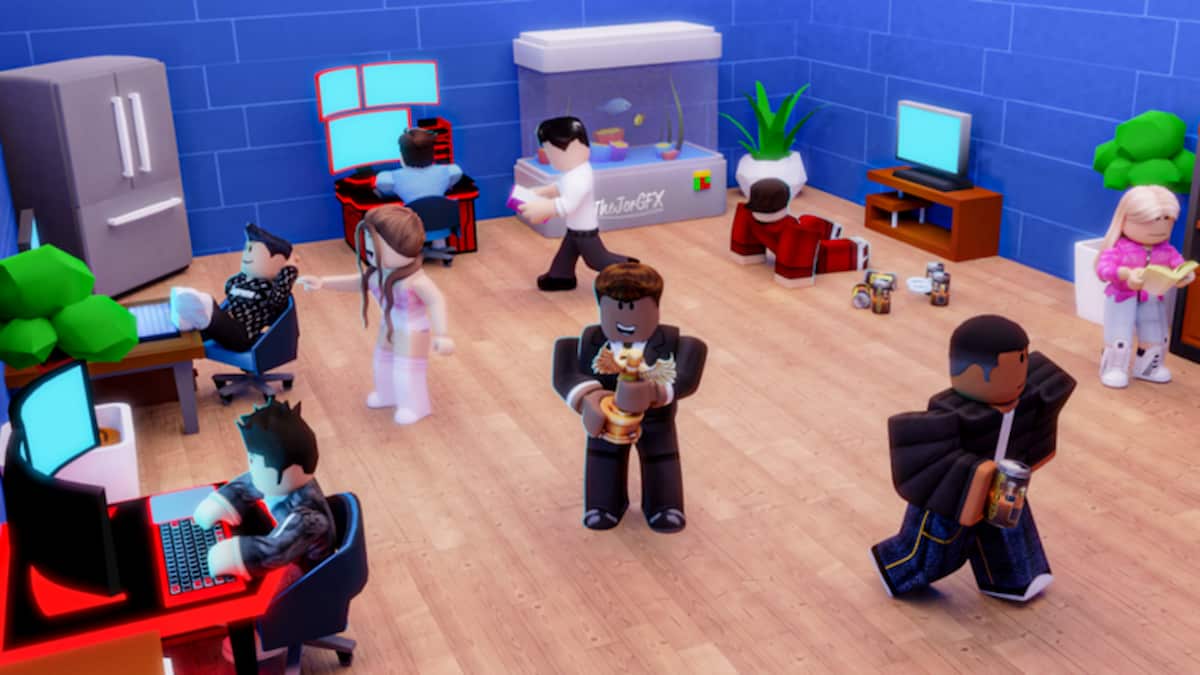 Image via Roblox