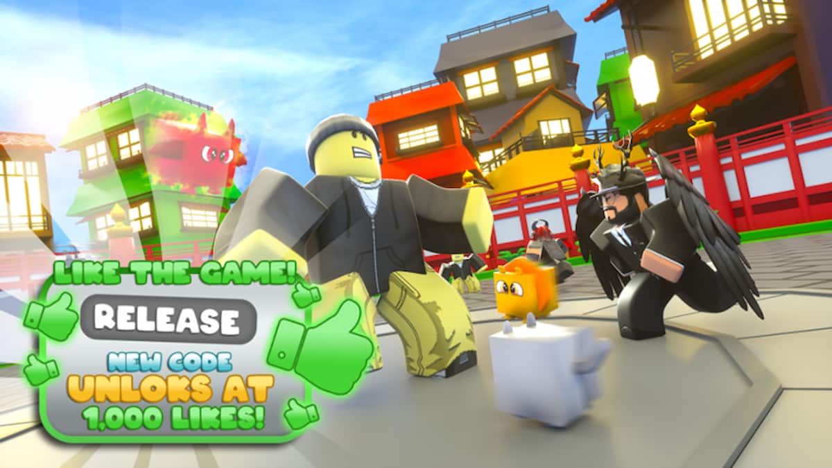 Touhou Tower Assault Codes - Roblox December 2023