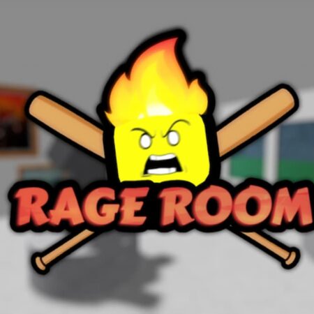 Roblox Retrostudio Codes March 2022 Pro Game Guides Roblox Retrostudio Codes March 2022 Pro Game Guides