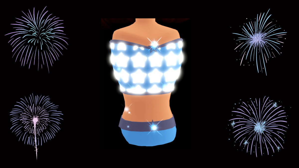 Image via Roblox Royale High