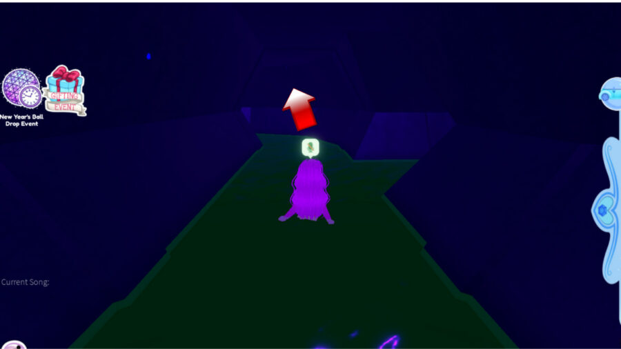 How to get the Sewer Rat in Roblox Royale High? 2022 New Year's chest