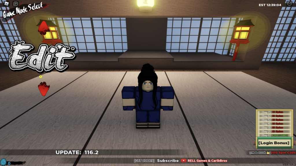 How to unlock new Elements in Roblox Shindo Life? - Pro Game Guides