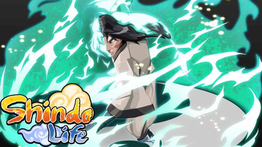 EVERYTHING YOU MUST KNOW IN SHINDO LIFE, I guess