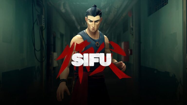 What time does Sifu playable? Pro Game Guides What time does Sifu playable? Pro Game Guides