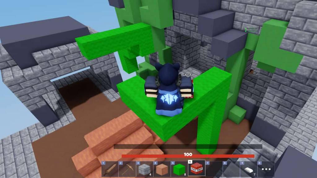 How to win Roblox BedWars Tips and Tricks - Pro Game Guides