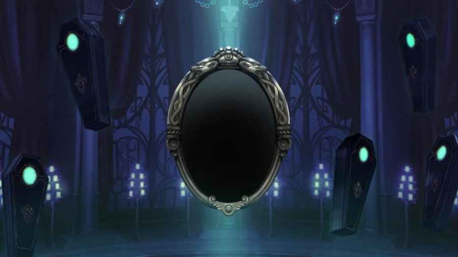 Screenshot by Pro Game Guides