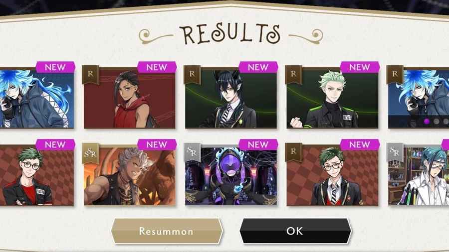 Screenshot by Pro Game Guides