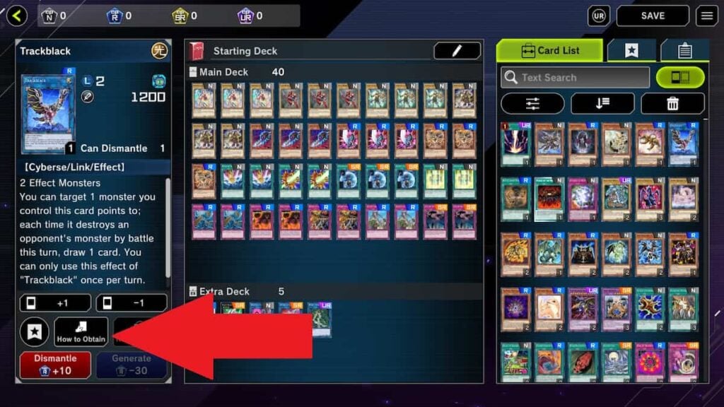 Secret Packs In Yugioh Master Duel How To Unlock Pro Game Guides 