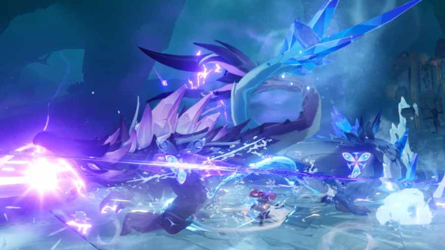 Screenshot by Pro Game Guides