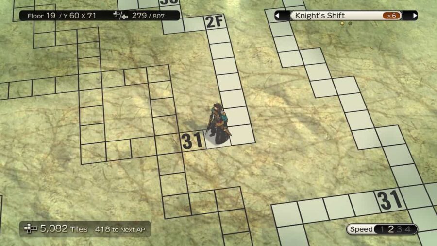 Best Board Games for Nintendo Switch Pro Game Guides