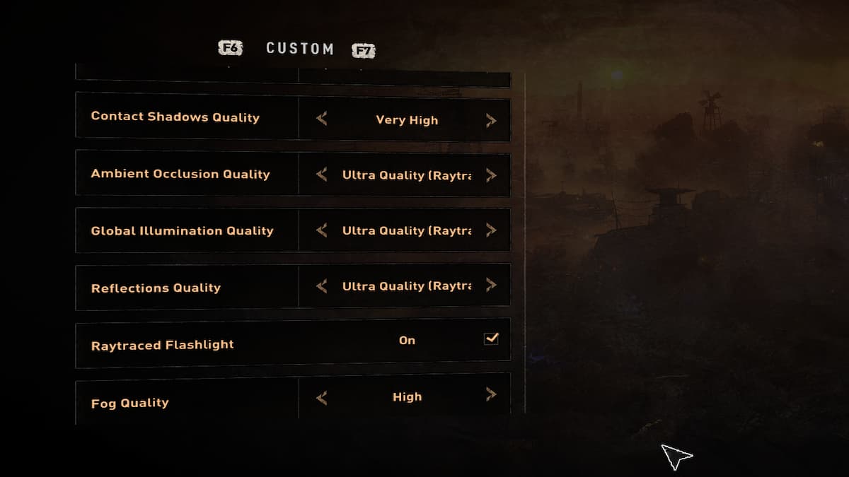 Dying Light 2 PC requirements I Minimum, recommended and ray-tracing