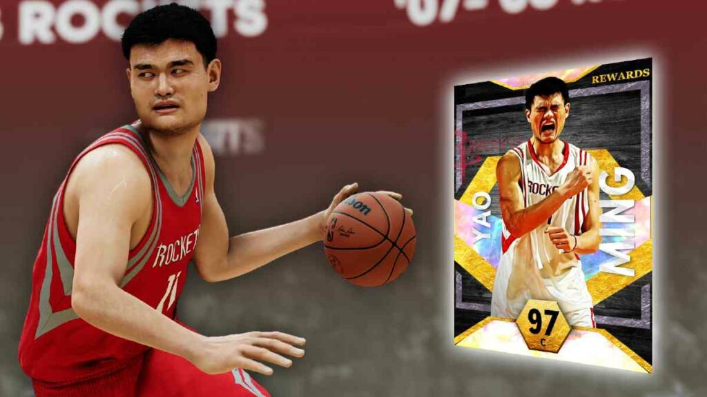 season 4 nba 2k22 rewards season 4 nba 2k22 rewards