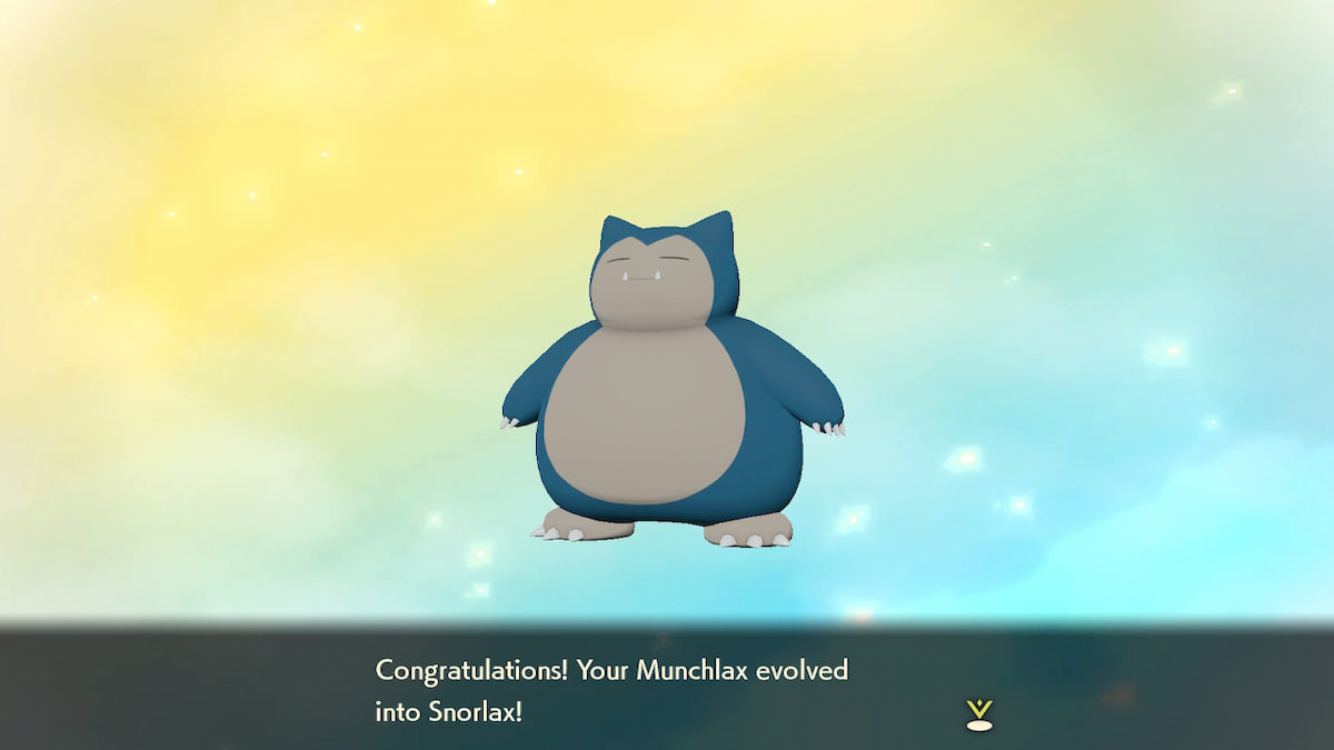 Screenshot by Pro Game Guides