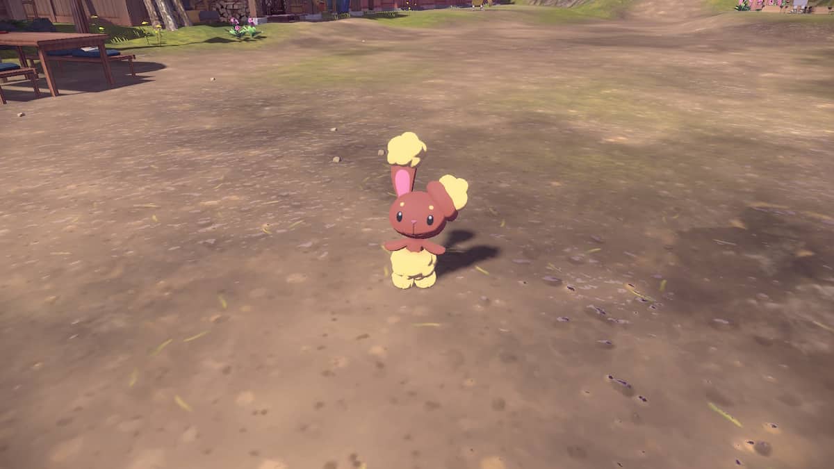 Screenshot by Pro Game Guides