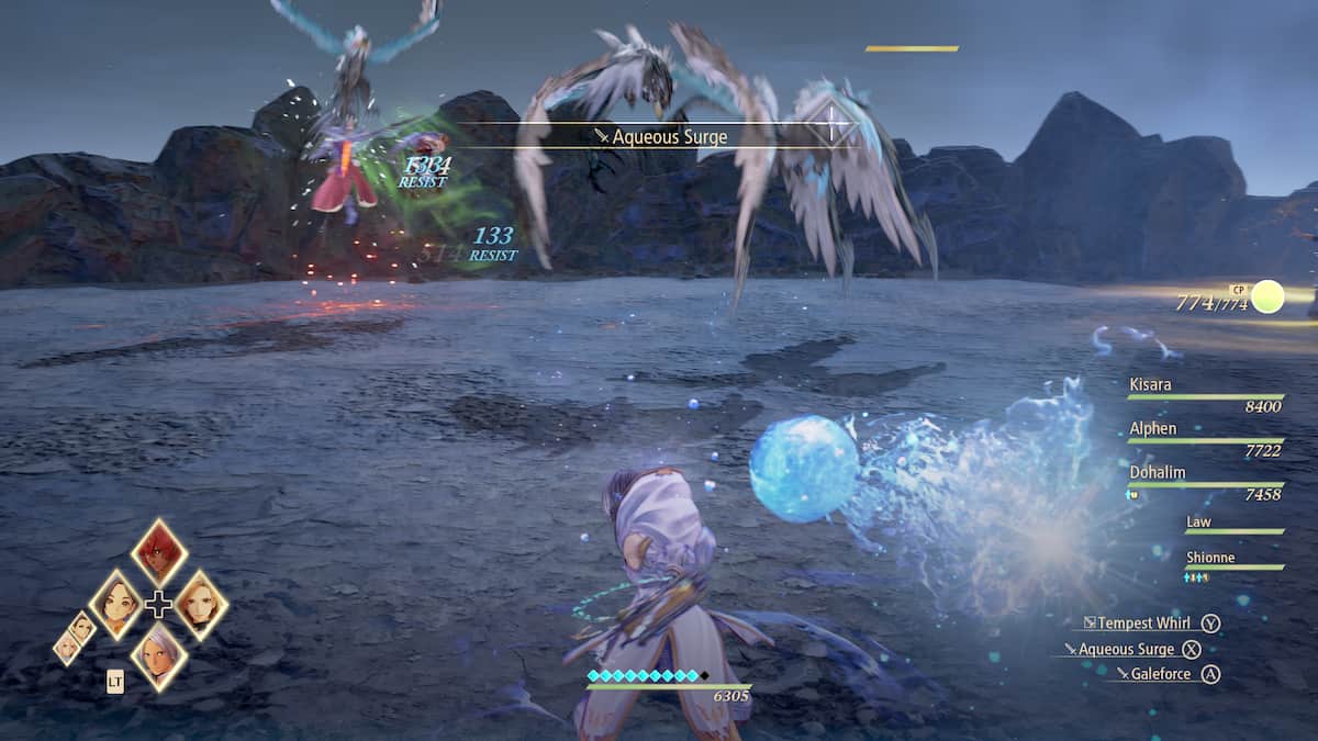 All Enemy Weaknesses and Loot Drops in Tales of Arise - Pro Game Guides All Enemy Weaknesses and Loot Drops in Tales of Arise - Pro Game Guides
