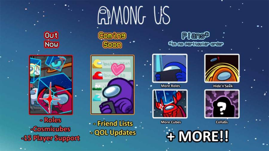 Image via InnerSloth