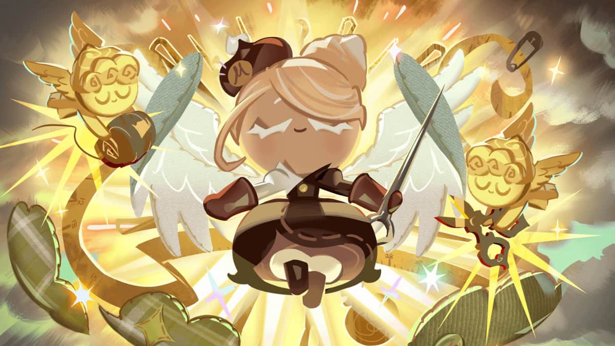 Screenshot by Pro Game Guides