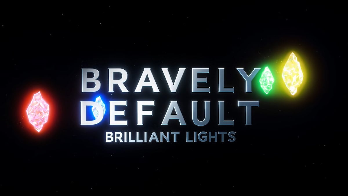 when-will-bravely-default-brilliant-lights-release-in-the-us-pro