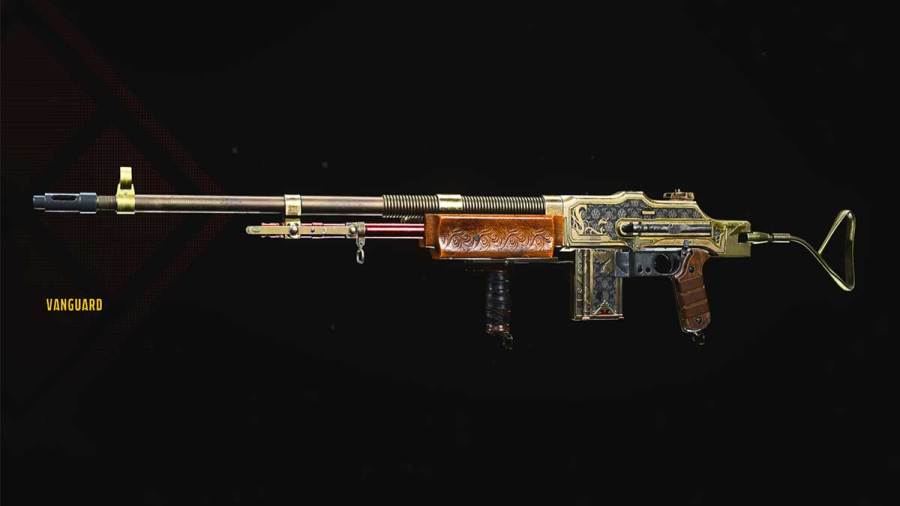 Screenshot by Pro Game Guides