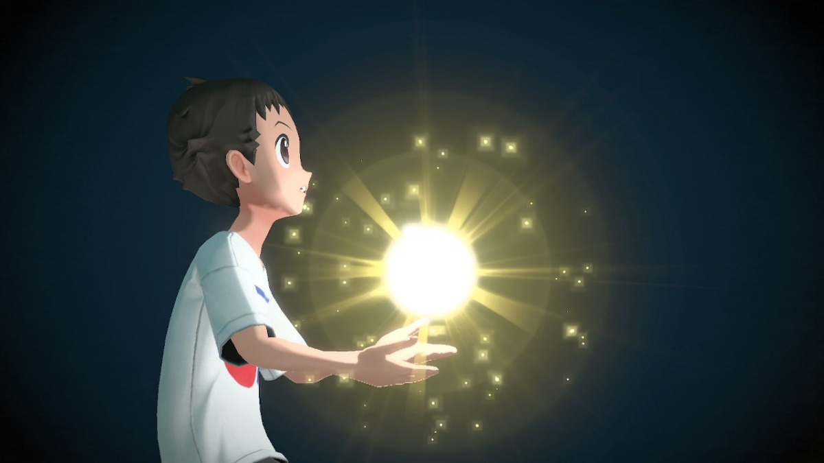 Screenshot by Pro Game Guides