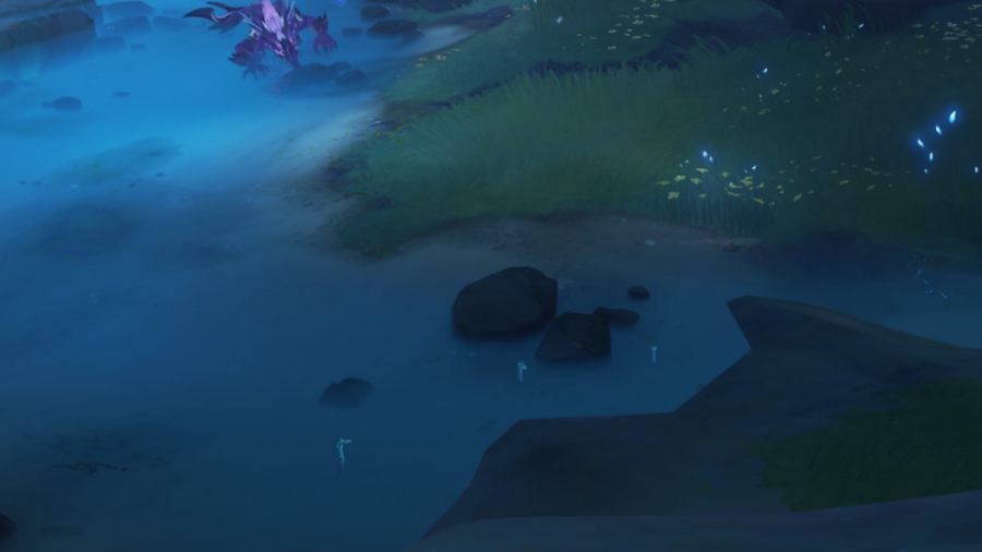 Screenshot by Pro Game Guides