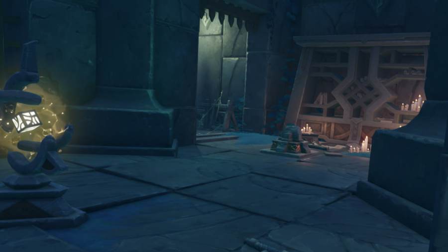 Screenshot by Pro Game Guides