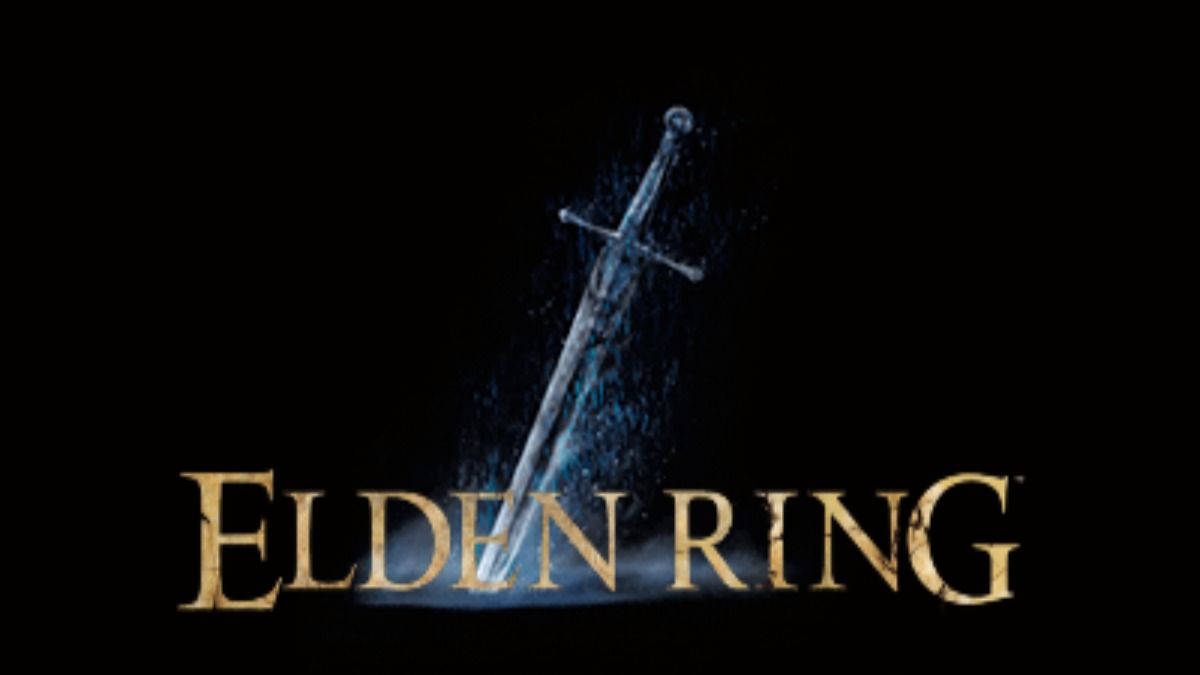 Image by Pro Game Guides