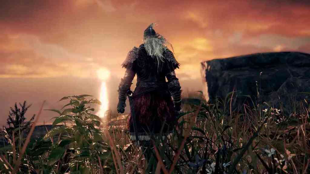 Is Elden Ring crossplay/cross platform? Pro Game Guides
