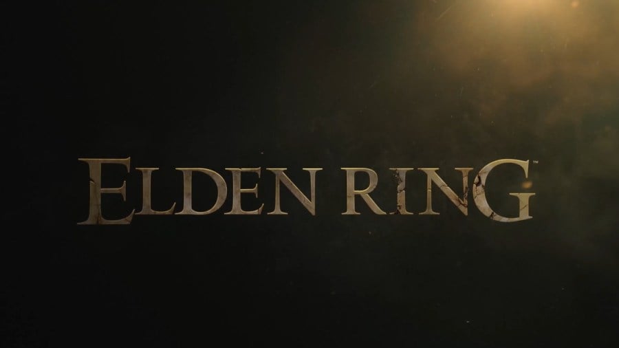 Elden Ring has gone gold and will not be delayed - Pro Game Guides