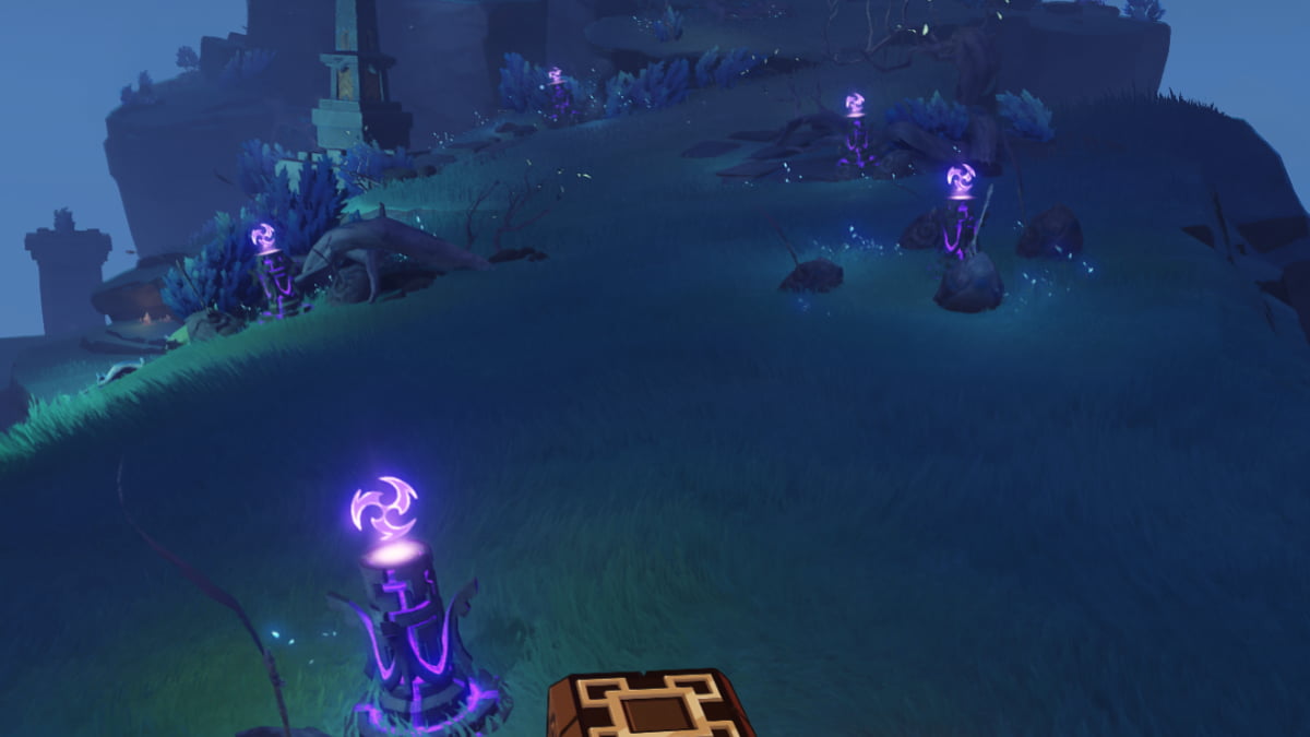 Screenshot by Pro Game Guides