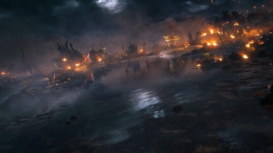 Image via Square Enix