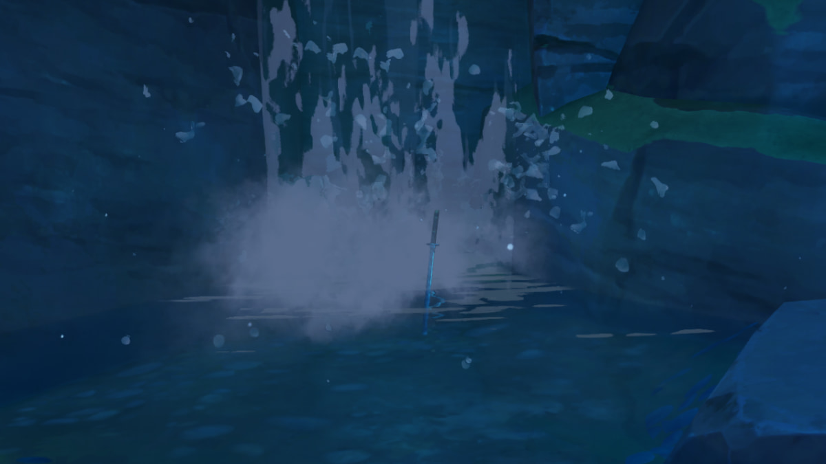 Screenshot by Pro Game Guides