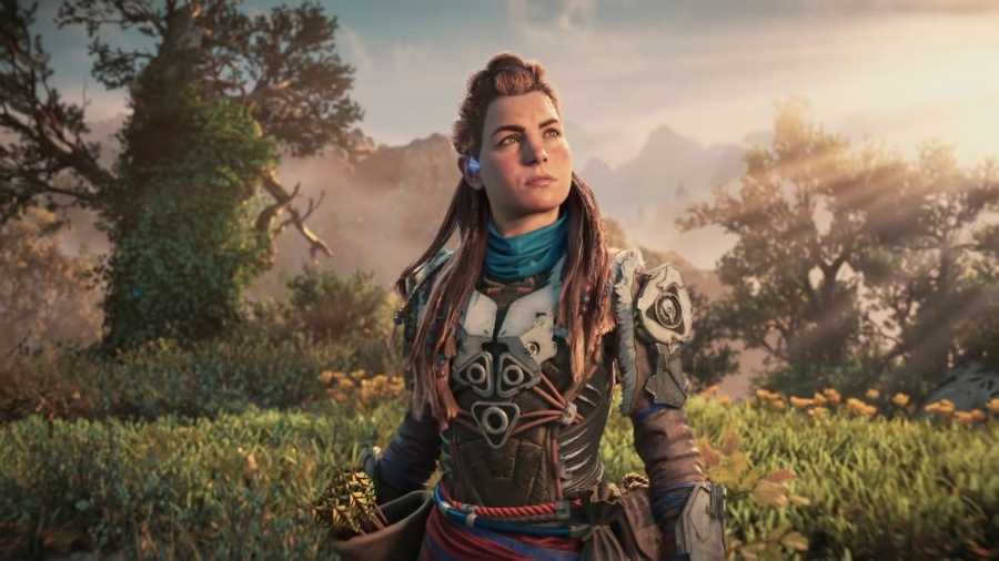 Image via PlayStation