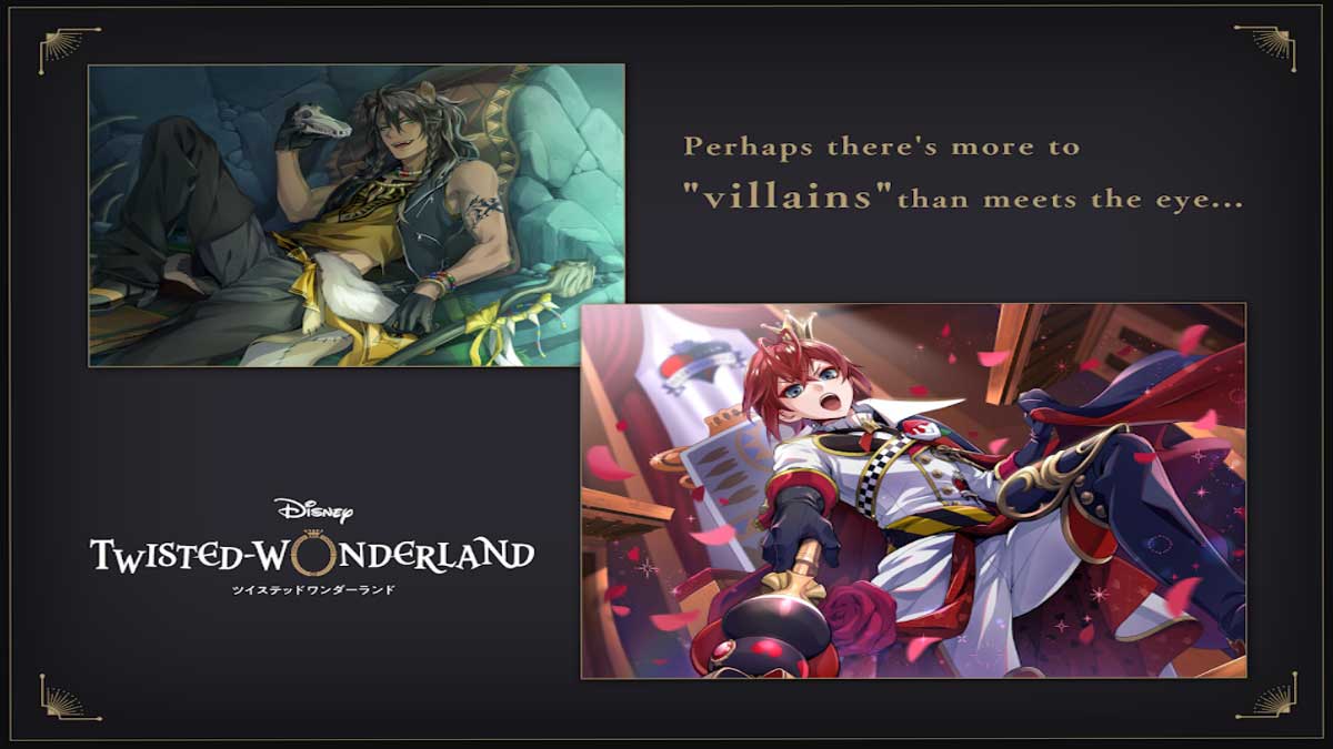 Image via Aniplex USA