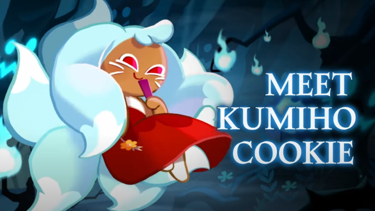 Screenshot by Pro Game Guides