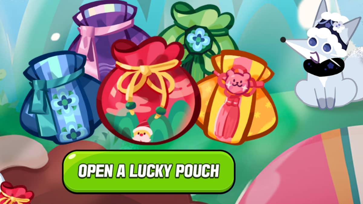 Screenshot by Pro Game Guides