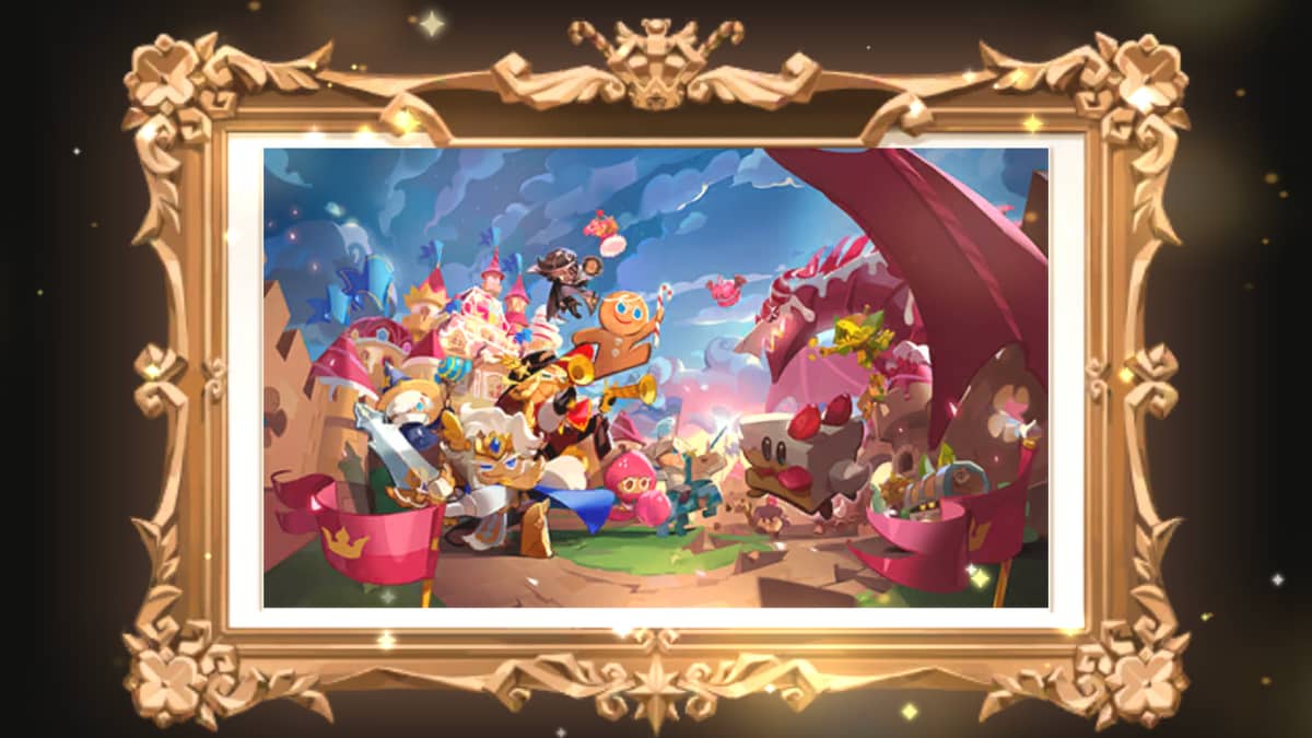 Screenshot by Pro Game Guides