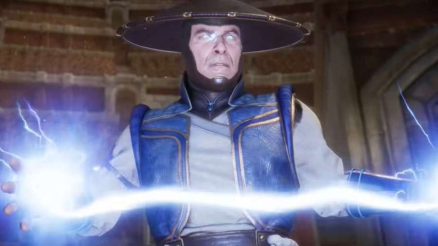 Is Mortal Kombat 11 cross platform/cross play? Pro Game Guides