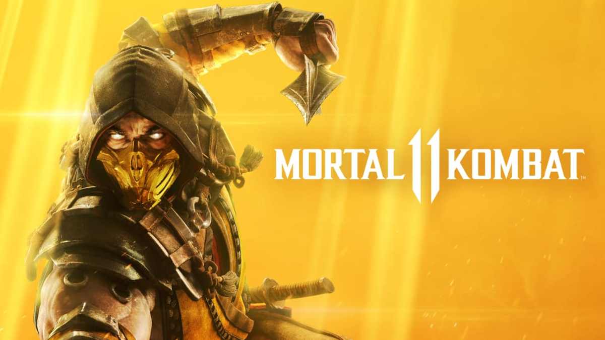 How to unlock all characters in Mortal Kombat 11 - Pro Game Guides