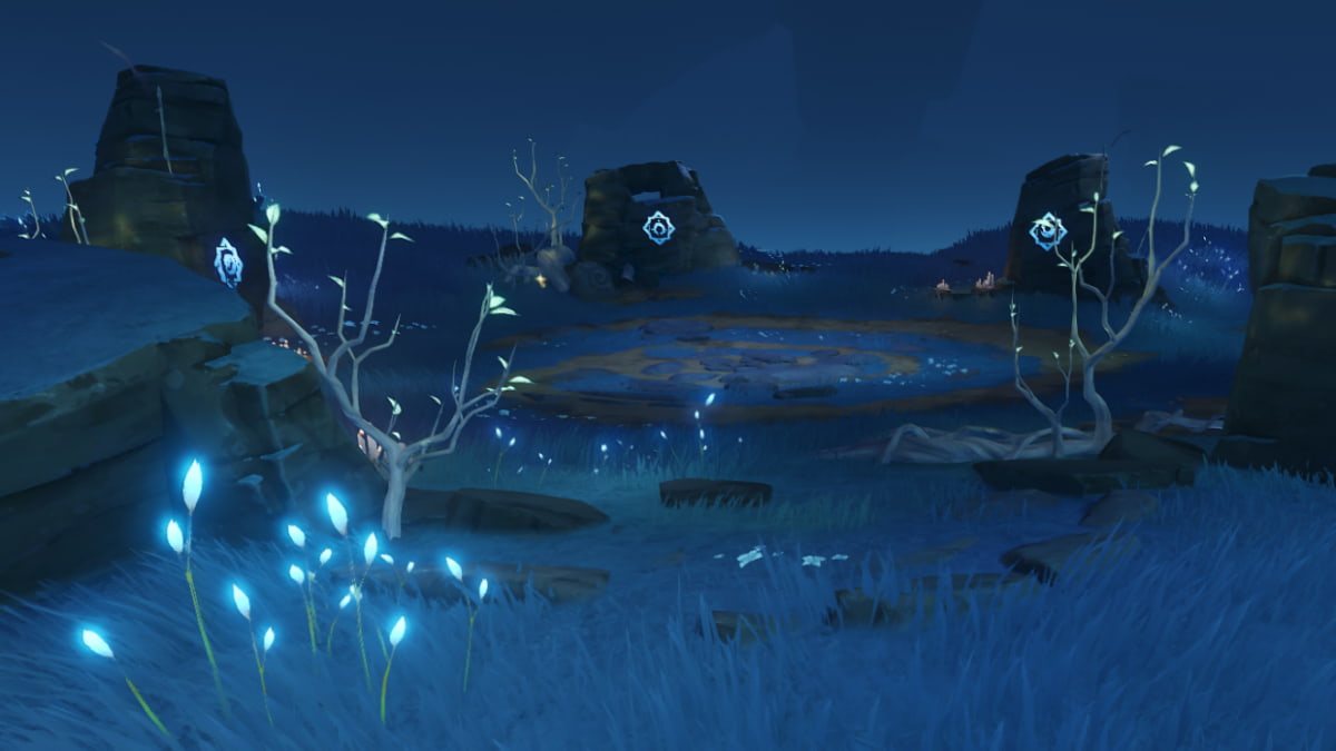 Screenshot by Pro Game Guides